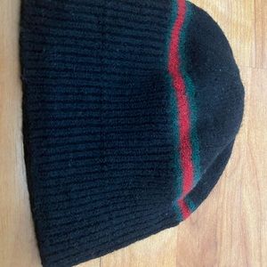 Gucci Toddler Beanie